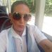 Jacqui Robb New - Facebook