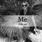 Jacqueline Robert - @jacqueline.robert.37669 - Instagram
