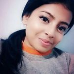 Jacqueline Robert - @_jaclyn129_ - Instagram