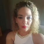 jacqueline robert - @jacquelinerobert.1980 - Instagram