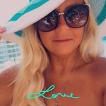 Jacqueline Robert - @jacquelinerobert703709 - Instagram