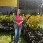 Jacqueline Robert - Facebook