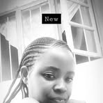 Jacqueline Robert - Facebook