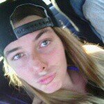 Jacqueline Robert Rae Francis - @thizz1ch1ck - Instagram