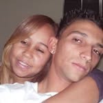 Jacqueline Robert Souza - @jacqueline2655 - Instagram