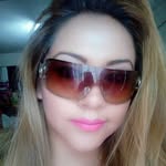 5565649812 - @jacquelinerobledo3228 - Instagram