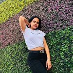 𝙹𝙰𝙲𝚀𝚄𝙴𝙻𝙸𝙽𝙴 𝚁𝙾𝙱𝙻𝙴𝙳𝙾🍃 - @jac.qui23 - Instagram