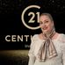 Century 21 Inspira Asesor Inmobiliario Ruth Jacqueline Robledo - Facebook