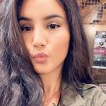Jacqueline De La Rosa - @jacqueline.robledo.77 - Instagram