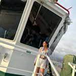 Jacqueline_Robledo - @jacqueline.robledo08 - Instagram