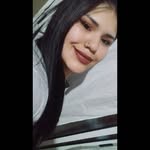 Jacqueline Robledo - @jacqueline.robledo.984 - Instagram