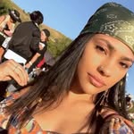 Jacqueline Robledo - @_babyj98__ - Instagram