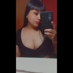 Jacqueline Robledo - @jacquelin_robledo - Instagram