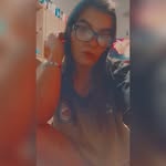 Jacqueline Robledo - @jacquirobledo - Instagram
