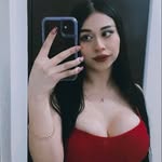 Jacqueline Robledo - @jaqui_mataa - Instagram