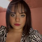 Jacqueline Robledo - @jaacquii_13 - Instagram