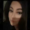 Jacqueline Robledo - @_jaxss - TikTok