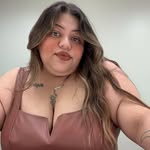 Jacqueline Robledo - @jacqueline_zamora22 - Instagram