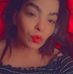 Jacqueline Robledo - Facebook