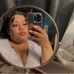 Jacqueline Robledo - Facebook