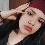 Jacqueline Robledo - @kiiarajacquelinerobledo23 - Instagram