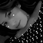 Jacqueline Robledo - @jacquelinerobledo97 - Instagram