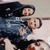 Jacqueline Robledo - Facebook