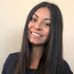 Jacqueline Robledo - Facebook