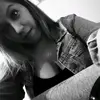 Jacqueline Robledo - @jacquelineroble - TikTok