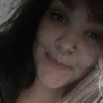Jacqueline Robledo - @robledo1429 - Instagram