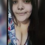Jacqueline Robledo - @jacqueline_robledo25 - Instagram