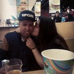 Jacqueline Robledo - @jacqueline_robledo - Instagram