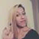 Jacqueline Robledo - @jac.robledo - Instagram
