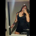 Jacqueline Robledo - @rotzank_zhukov - Instagram