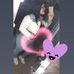 Jacqueline Robledo - Facebook