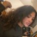 Jacqueline Robledo - Facebook