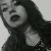 Jacqueline Robledo Cadena - Facebook