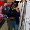 Jacqueline Robledo - @jacquelinerobledo23 - TikTok