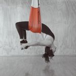 Jacqueline Robledo Díaz - @jacqueline.r.diaz.7 - Instagram