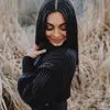 jacqueline robledo - @jjackierobledo - TikTok