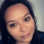 Jacqueline Robledo Rodriguez - @robledojacqueline - Instagram