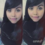 Jacqueline Robledo Salazar - @robledo.jacqueline - Instagram