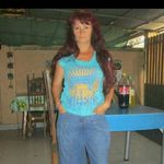 Jacqueline Robledo Silva - @larobledothebest - Instagram
