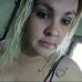 Jacqui Robledo - Facebook
