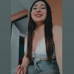 Diana Rodriguez - @jacquelineroots - Instagram