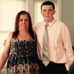 Jackie Root - Facebook