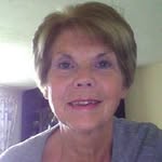 Jacqueline Gilson Rootes - @jacquelinerootes - Instagram