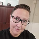 Jacqueline Root - @jacquelineroot5 - Instagram
