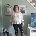 Jacqueline Root - Facebook