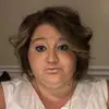 Jacqueline Rooth - @jacquelinerooth - TikTok